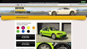 ชุมชน Steam :: คู่มือ :: (currently outdated) A Comprehensive Guide To All  Princess Robot Bubblegum Merch