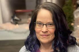 Fundraiser by Karla Kollmansberger : End of life costs for Tina Podratz