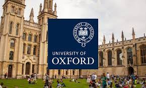 The university of oxford is located in the city of oxford in southeast england. History Of The Oxford University Steemit