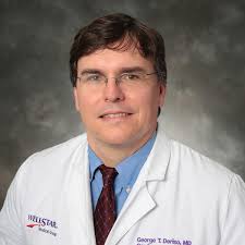Jacob Blatt, MD, 1700 Hospital South Dr, Ste 409, Austell, GA 30106, US