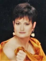 Deborah Collins Obituary (1950