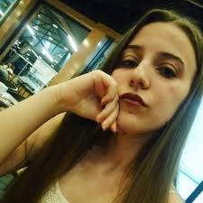 İlknur Eren 💫 (@lknur60086112)