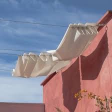 Pin By Leticia Bernaschina On Jardines Easy Backyard Diy Easy Backyard Diy Backyard