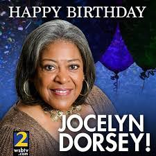 Sheree Cooper's Instagram, Twitter & Facebook