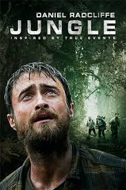 An enthusiastic young adventurer follows his dreams into the amazon jungle with two friends and a guide with a myste. Jungle 2017 Review Survival Thriller Heaven Of Horror