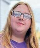 April 12, 2023 edition by heraldpublishing