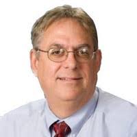 Janet Sheldon Email & Phone Number