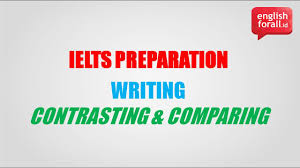 Maybe you would like to learn more about one of these? Cara Menjawab Soal Tes Ielts Writing Beserta Contoh Soal Dan Pembahasannya Part Ii Youtube