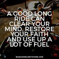 41 Motorcycle Riding Quotes Sayings Bahs Riding Quotes Motorcycle Riding Quotes Bike Ride Quotes