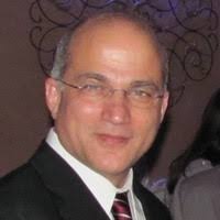 Samira Khalili Email & Phone Number