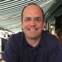 Clayton Bouton's Instagram, Twitter & Facebook