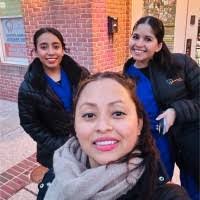 Norma Pineda's Instagram, Twitter & Facebook