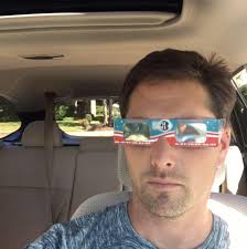 Knee surgeon recommendations in Portland area