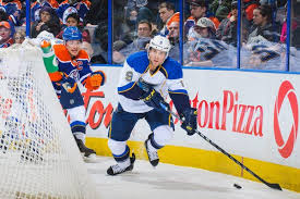 Drama critics circle 37th annual awards show at el portal theater in north hollywood, california, united states. Blues Help Honor Teammate S Sister The New York Times