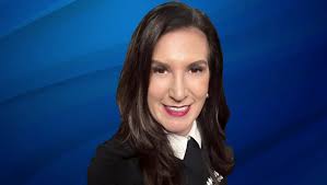 La Reforma Judicial es la que más dolerá y por mucho tiempo”, asegura Kenia  López Rabadán