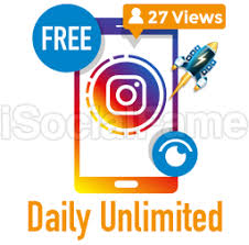 Try free instagram views today. Free Instagram Views Trial Get Free Ig Views Online Instafollow Plus Apk