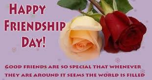 Best Emotional Friendship Day Wishes Collection Happy Friendship Day Wishes Friendshi Happy Birthday Wishes Friendship Happy Friendship Day Happy Friendship