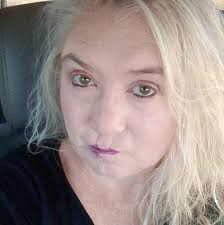 Please keep in your prayers the...