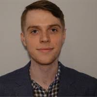 Eric Wilcox's Instagram, Twitter & Facebook