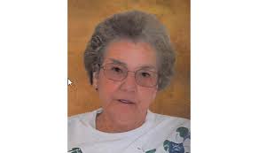 Margaret (Margie) Eads Obituary (2024)