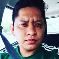 10+ "Edgar Lastra" profiles