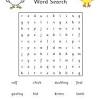 Maybe you would like to learn more about one of these? 1