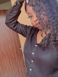 Cynthia Abel（@_cindy701）的Reels · 2024年6月27日