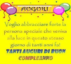 Bello Buon Compleanno Auguri Foto Buon Compleanno Buon Compleanno Compleanno Buon Compleanno Foto