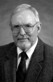 Internships: Biology Well Represented at Annual