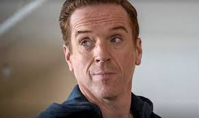 Bobby Axelrod Has Left The Building