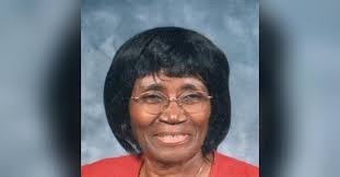 Louise Greene Scott Obituary