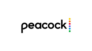 Peacock 101 for the premier league with lowe may 7, 2021, 1:16 pm rebecca lowe shows you how to use peacock to access all of your favorite premier league content and much more. Peacock Adds Nbc Sports On Peacock To Free Channels
