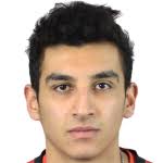 The 2015 fivb beach volleyball world tour was an international beach volleyball circuit organized by the fédération internationale de volleyball (fivb). Bruno Lima Volleyball Player Profile Career Statistics Global Sports Archive