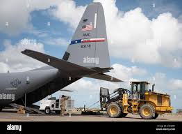 Manda bay kenya africa hi-res stock photography and images