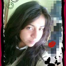 Fany Ramirez (@FanyID)