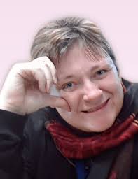 Deborah Deal Obituary