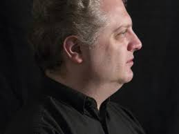 News and Event Archives