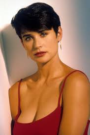 Eusebio Salomon Jimenez Gutierrez (eusebiosalomon)