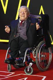 Their zodiac sign is ♐ sagittarius.they are considered the most important person in history born with the last name of bundy. View Famous Persons Named Kenny On Famousnamespedia Learn More About Their Life Works Interesting Naming Facts And Trivia