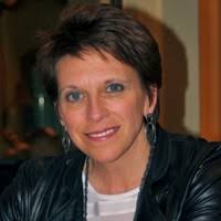 Aon is excited to announce the promotion of Jennifer Jones to Account  Specialist Leader!