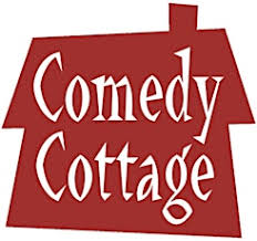 Sajeela Kershi Events - 1 Upcoming Activities and Tickets | Eventbrite