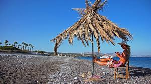 The Pros And Cons Of An Unlimited Vacation Policy And How It Affects Your Employees Inc Com