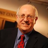 Farmers & Merchants Bank Company Profile