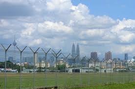 One of the mega construction projects is malaysia have been selected for this study. The Restart Of The Mega Projects