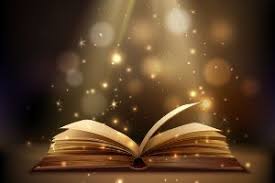Which of these isn't one of them? General Knowledge Quiz With Answers 160 Questions Fun Quizzes