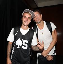 Find 11 photos of the 5439 brian haven dr home on zillow. The Rise And Fall Of Carl Lentz The Celebrity Pastor Of Hillsong Church The New York Times