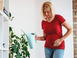 Anaemia is a medical condition which occurs after the reduction in the number of erythrocytes or amount of hemoglobin in the circulating blood. Lower Back Pain Causes In Females Symptoms Treatments More