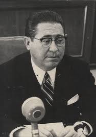 186 Munoz Images: PICRYL