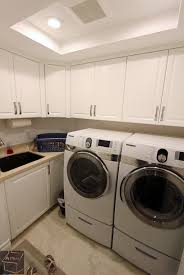 home remodeling tustin orange county