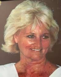 Ginger Franklin's Instagram, Twitter & Facebook